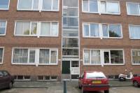 Woning Amelandsestraat 32C Rotterdam