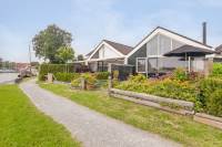 Woning It Eilân 19 Heeg