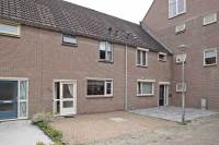 Woning de Gildekamp 3324 Nijmegen