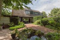 Woning Roerdomp 52 Eemnes