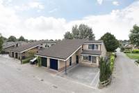 Woning Venkel 50 Dronten