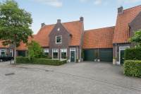 Woning Bakshoeve 11 Helmond