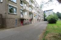 Garage Tinnegietersdreef 9 Maastricht