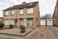 Woning Akkerwindelaan 48 Terneuzen