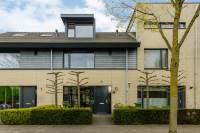 Woning Wieringermeerpolder 17 Amersfoort