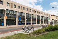 Woning Tramstraat 84 Katwijk