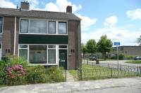 Woning Leidijk 259 Drachten