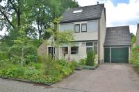 Woning Schapendrift 167 Beilen