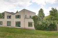 Woning Rietveld-erf 140 Dordrecht