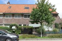 Woning Heidestraat 32 Hilversum