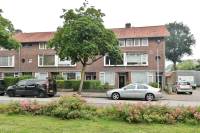 Woning Berlagelaan 74 Hilversum