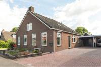 Woning Sluisweg 45 Kiel-Windeweer