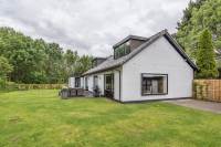 Woning Molendijk 89 Rhoon