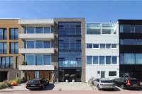 Woning Kea Boumanstraat 52 Amsterdam