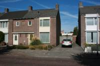 Woning Den Haas 11 Valkenswaard