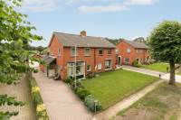 Woning Molenakkers 27 Annen