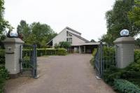 Woning Voorthuizerweg 2 Stokkum