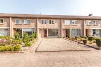 Woning Krugerstraat 66 Vaassen