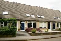 Woning Groenkampen 153 Assen
