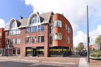 Woning Koediefslaan 9 Heemstede