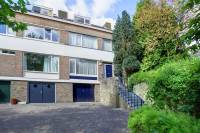 Woning Okapistraat 22 Nijmegen