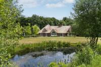 Woning Kreijl 7 Heeze