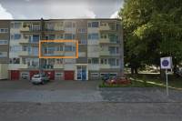 Woning Valckeslotlaan 11 Goes