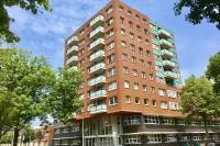 Woning Vriezenveenstraat 138 Den Haag