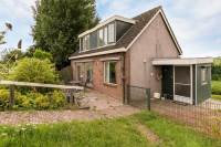 Woning Rivierdijk 20 Hardinxveld-Giessendam