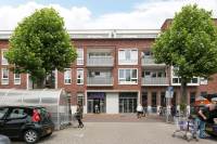 Woning Dr. Slotemaker de Bruïnestraat 10 Veenendaal