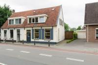 Woning Westerhovenseweg 34 Valkenswaard