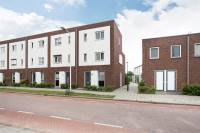 Woning Jan Vermeerstraat 79 Zutphen