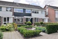 Woning Fluessen 114 Drachten