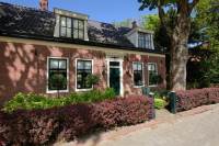 Woning Weeresteinstraat 149 Hillegom