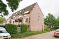 Woning Hezeweg 102 Apeldoorn