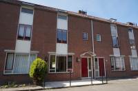 Woning Stijl 16 Hoorn Nh