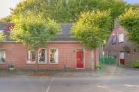 Woning Voorstraat 7 Blije