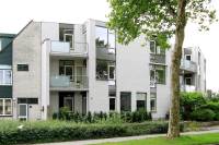 Woning Van Brerostraat 24 Apeldoorn