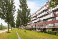 Woning Paul Kleestraat 154 Almere