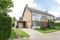 Woning Evenkamp 64 Roermond