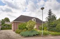 Woning Stogger 3 Helden