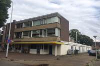 Woning Hendrik Staetslaan 46 Eindhoven