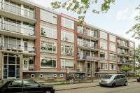Woning Floreslaan 32 Ede