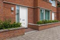 Woning Ravenweg 253 Apeldoorn