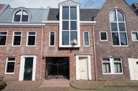 Woning Kruisstraat 10C Medemblik