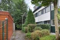 Woning Lyra 10 Dordrecht