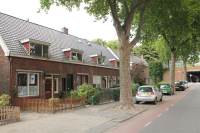 Woning Koninginneweg 168 Rotterdam