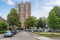 Woning de Greide 40 Eindhoven