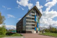 Woning Linieweg 6 Leusden