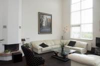 Woning De Gaullesingel 207 Ede